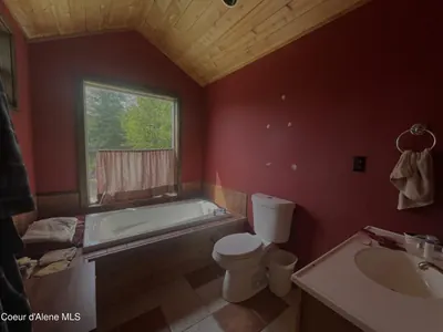 Property 26-9273 - Photo 14