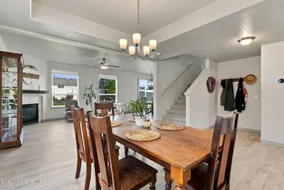 Property 26-9868 - Photo 9