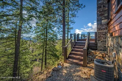 Property 26-8040 - Photo 67
