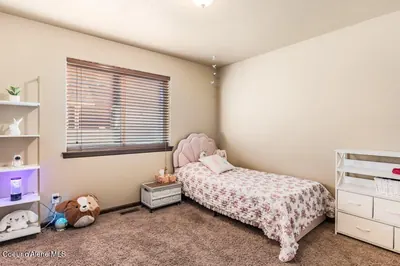 Property 26-9509 - Photo 15