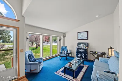 Property 26-3593 - Photo 10