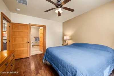 Property 26-5677 - Photo 19