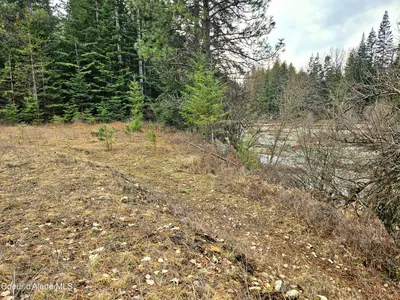 Property 26-1565 - Photo 36