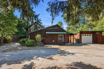 Property 26-9339 - Photo 3