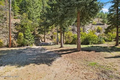 Property 26-9600 - Photo 19