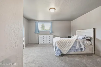 Property 26-8352 - Photo 43