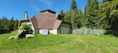 Property 25-5982 - Photo 23
