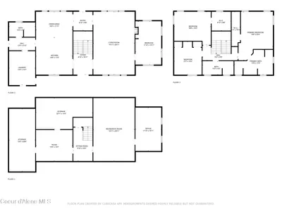 Property 26-3697 - Photo 50