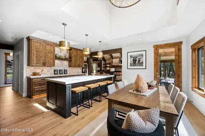 Property 25-9924 - Photo 13