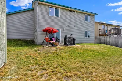 Property 26-4928 - Photo 56