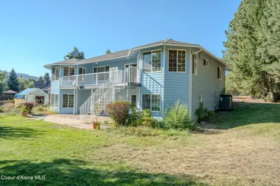 Property 26-8726 - Photo 7