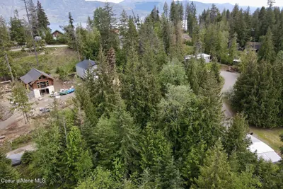 Property 26-5107 - Photo 22
