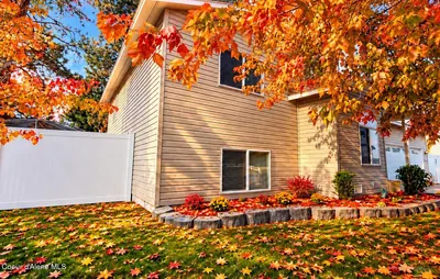 Property 26-9508 - Photo 27
