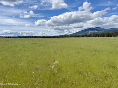 Property 25-9528 - Photo 3