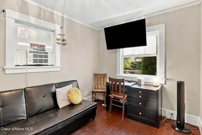 Property 26-8284 - Photo 10