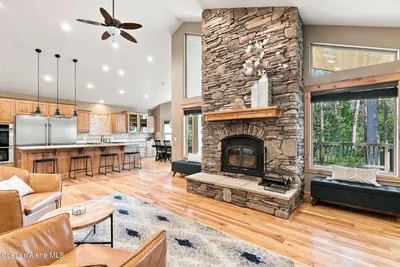 Property 26-8766 - Photo 10
