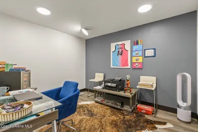 Property 26-9602 - Photo 66
