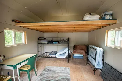 Property 26-4971 - Photo 18