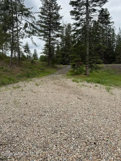 Property 26-5806 - Photo 10