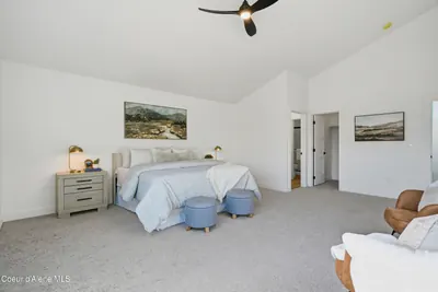 Property 26-7941 - Photo 19
