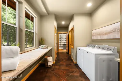 Property 26-8218 - Photo 27