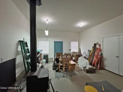 Property 26-544 - Photo 46