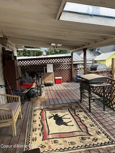 Property 26-8591 - Photo 7