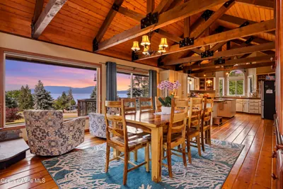 Property 26-7143 - Photo 13