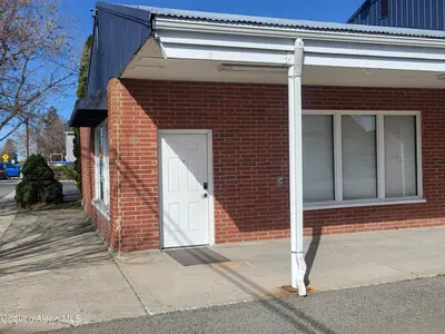 Property 26-5815 - Photo 4