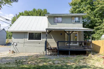 Property 26-8544 - Photo 2