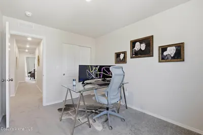 Property 26-7339 - Photo 16