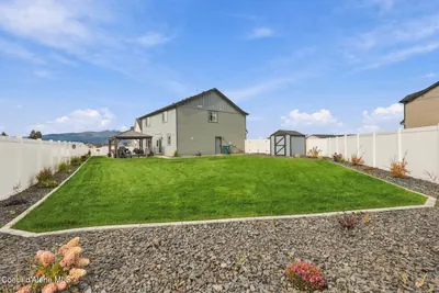 Property 26-9854 - Photo 27