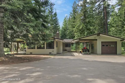 Property 26-7093 - Photo 1