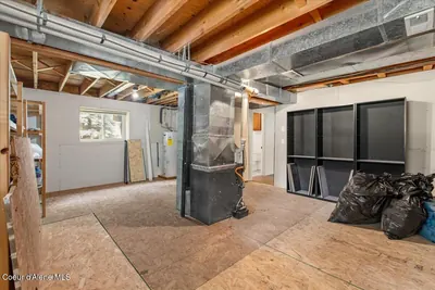 Property 26-6439 - Photo 34