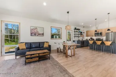Property 26-4495 - Photo 16