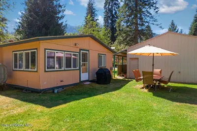 Property 26-8762 - Photo 20