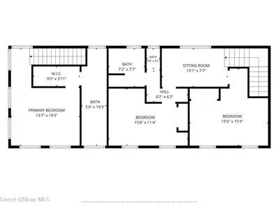Property 26-7296 - Photo 42
