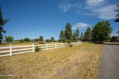 Property 26-7567 - Photo 14