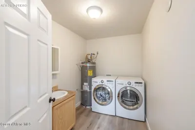 Property 26-8103 - Photo 10