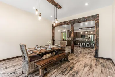 Property 26-6483 - Photo 16