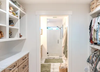 Property 26-9855 - Photo 24