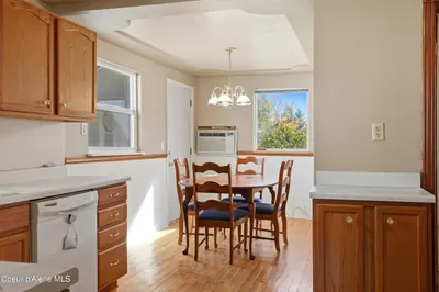 Property 26-9948 - Photo 7