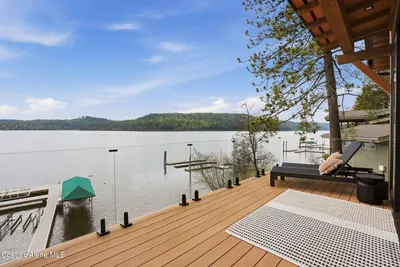 Property 26-8941 - Photo 41