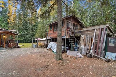 Property 26-9884 - Photo 38