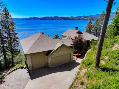 Property 26-3094 - Photo 18