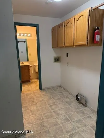 Property 26-7718 - Photo 17