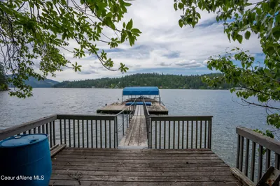 Property 26-3513 - Photo 11