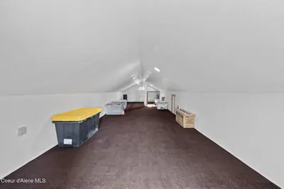 Property 26-4153 - Photo 17
