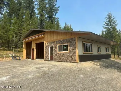 Property 26-10581 - Photo 13