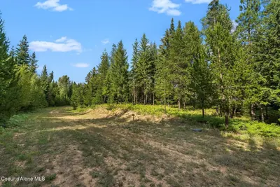 Property 25-8553 - Photo 29